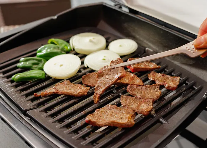 Sakuramachi Villa Projector Bbq Free Parking 2 Bed Rooms